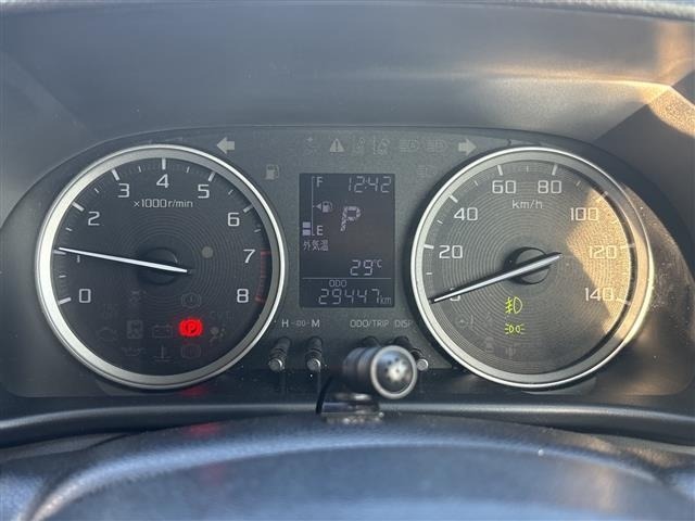 Daihatsu CAST 2018 7397918-8