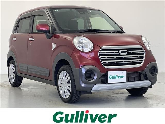 Daihatsu CAST 2017 7397932-0