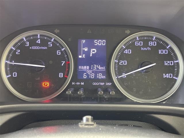 Daihatsu CAST 2017 7397932-1