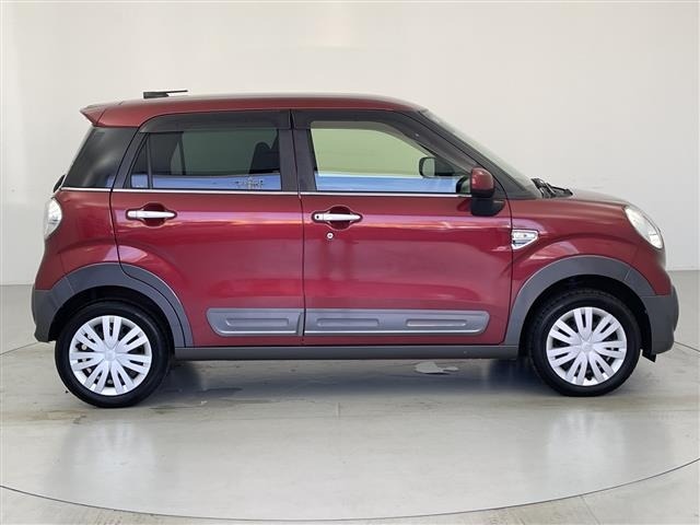 Daihatsu CAST 2017 7397932-13