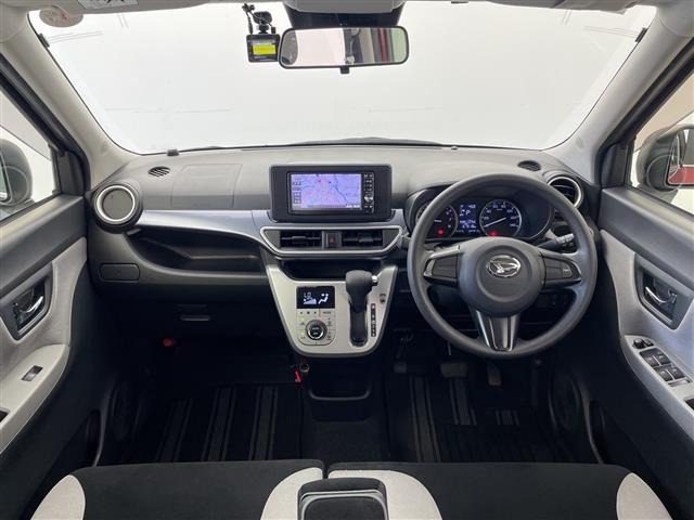 Daihatsu CAST 2017 7397932-15