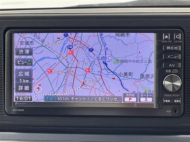 Daihatsu CAST 2017 7397932-16