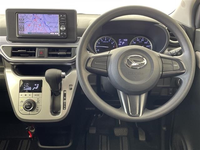 Daihatsu CAST 2017 7397932-21