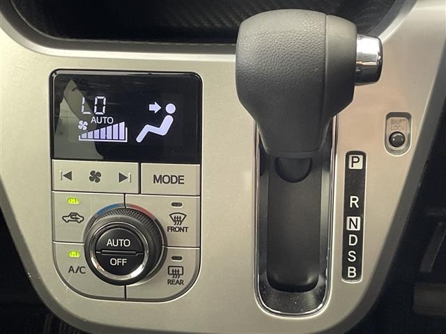 Daihatsu CAST 2017 7397932-22