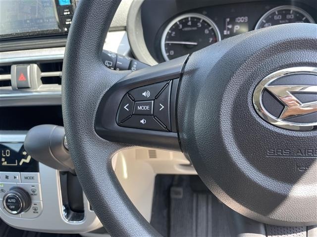 Daihatsu CAST 2023 7397942-1