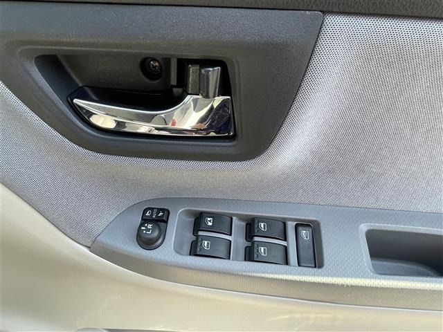 Daihatsu CAST 2023 7397942-10