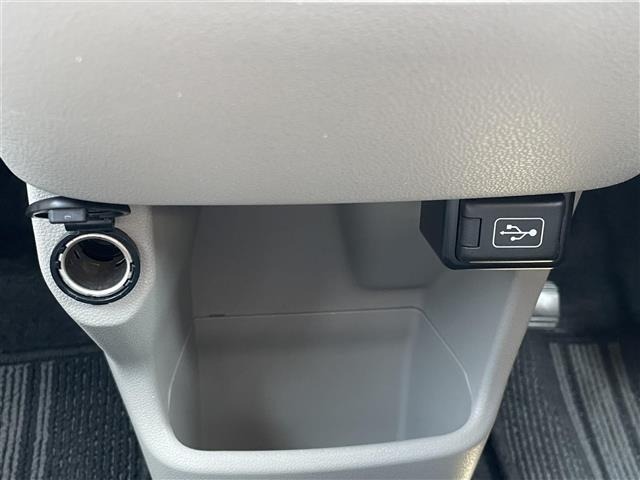 Daihatsu CAST 2023 7397942-11