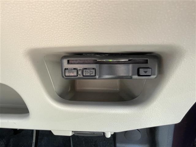 Daihatsu CAST 2023 7397942-12