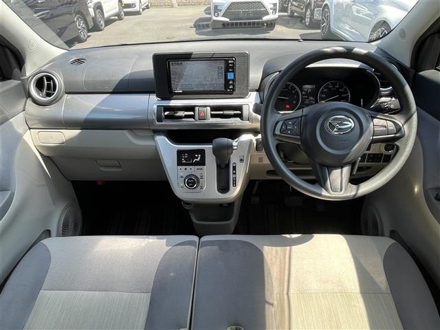 Daihatsu CAST 2023 7397942-14