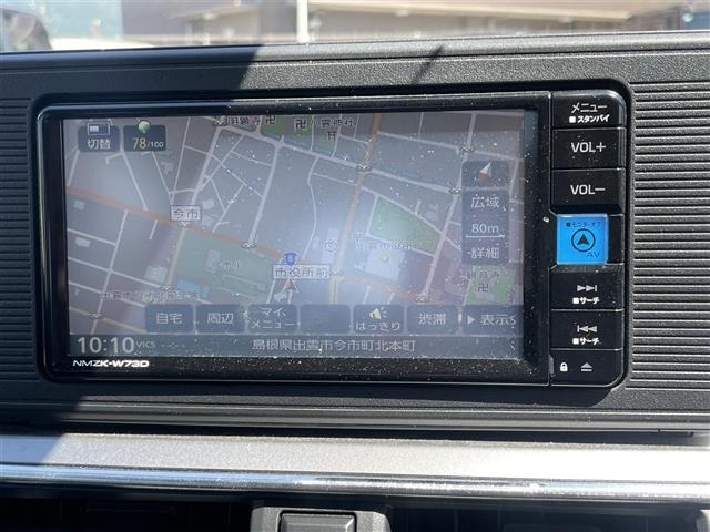 Daihatsu CAST 2023 7397942-15