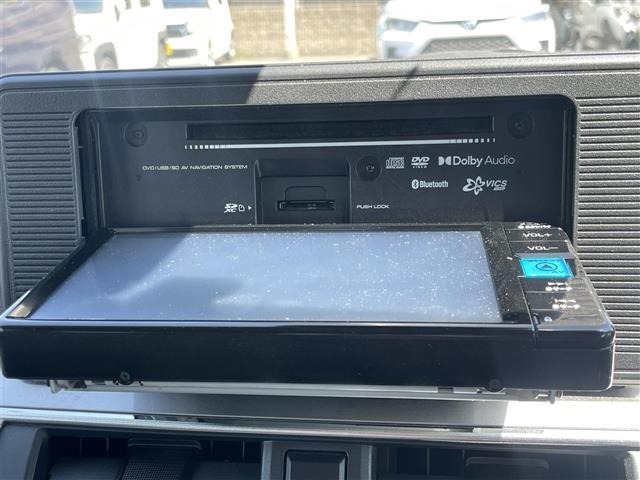 Daihatsu CAST 2023 7397942-16