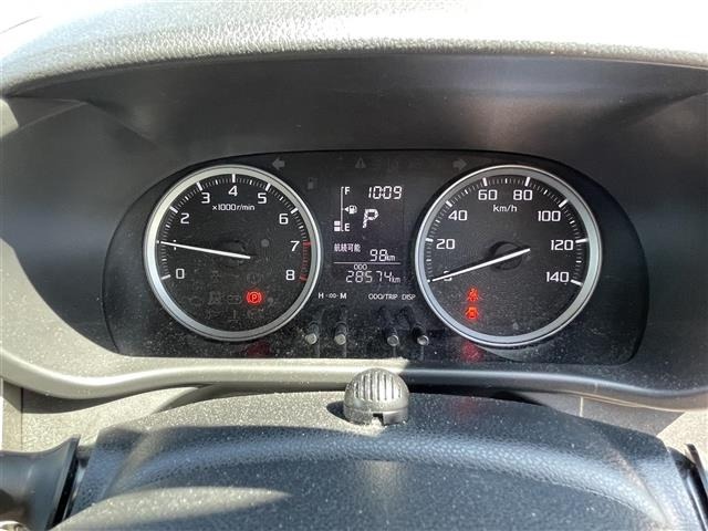 Daihatsu CAST 2023 7397942-19