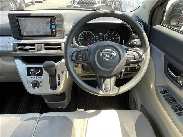 Daihatsu CAST 2023 7397942-20
