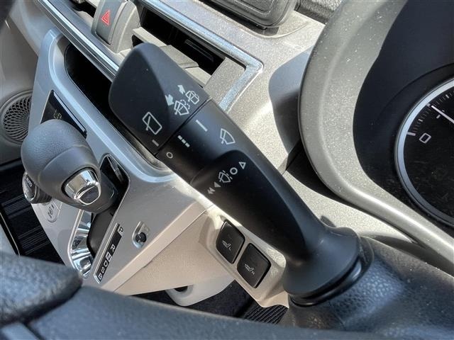 Daihatsu CAST 2023 7397942-21