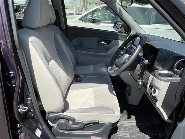 Daihatsu CAST 2023 7397942-22