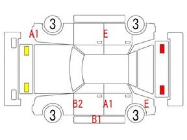 Daihatsu CAST 2023 7397942-23