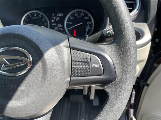 Daihatsu CAST 2023 7397942-3