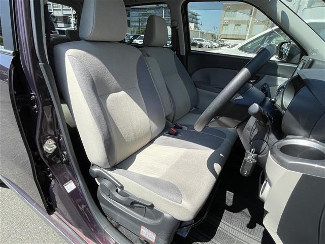 Daihatsu CAST 2023 7397942-4