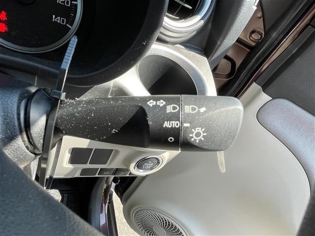 Daihatsu CAST 2023 7397942-5