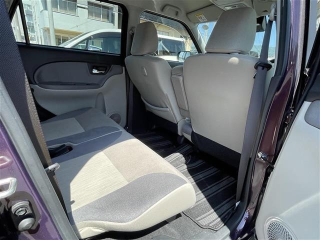 Daihatsu CAST 2023 7397942-6