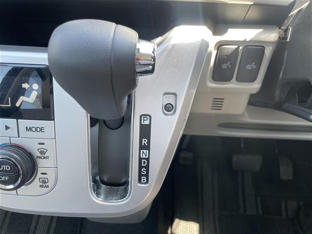 Daihatsu CAST 2023 7397942-8