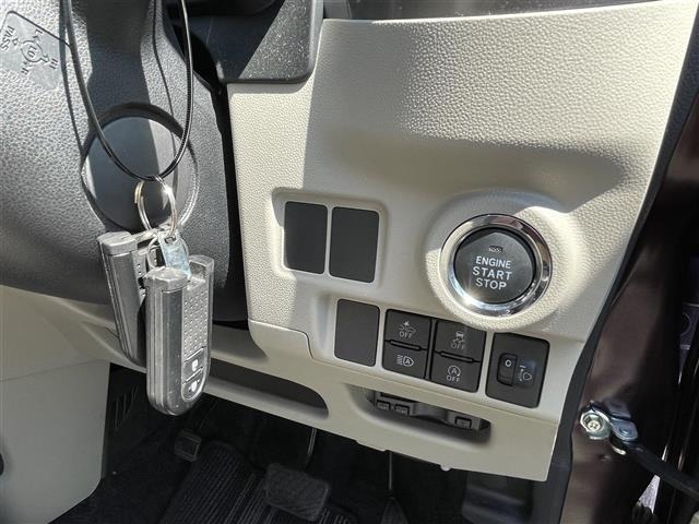 Daihatsu CAST 2023 7397942-9