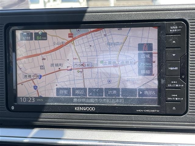 Daihatsu CAST 2017 7397972-15
