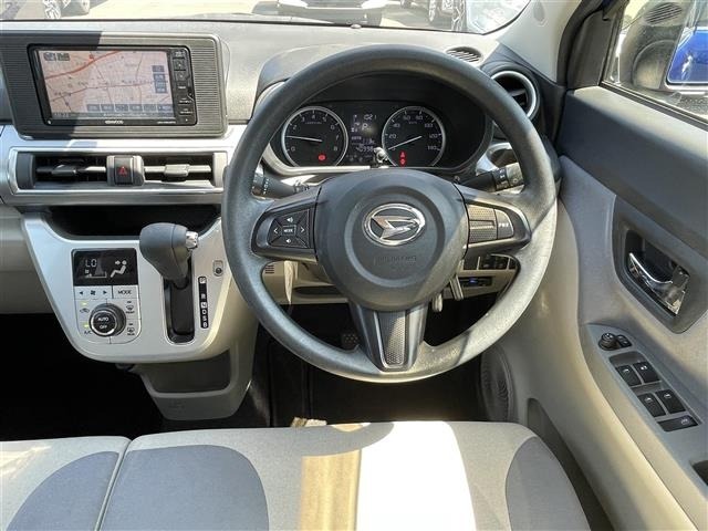 Daihatsu CAST 2017 7397972-22