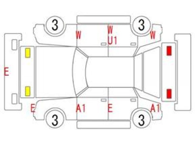 Daihatsu CAST 2017 7397972-23