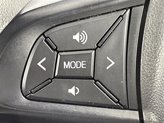 Daihatsu CAST 2015 7397993-10