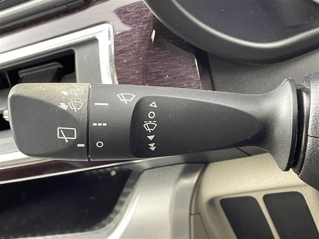 Daihatsu CAST 2015 7397993-12