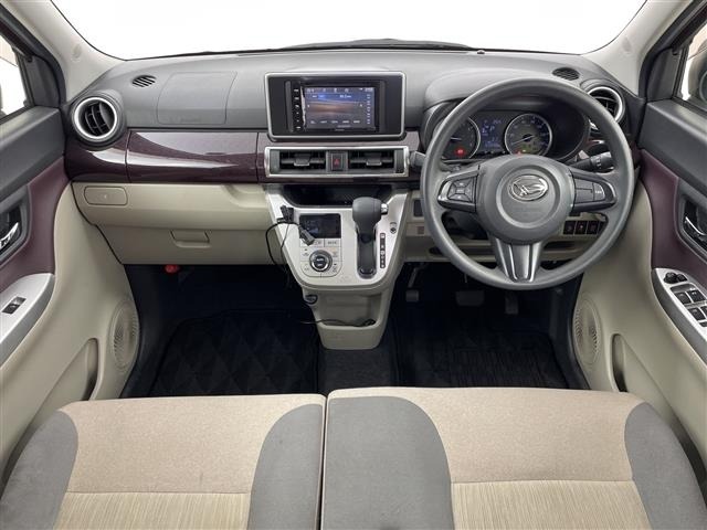 Daihatsu CAST 2015 7397993-14
