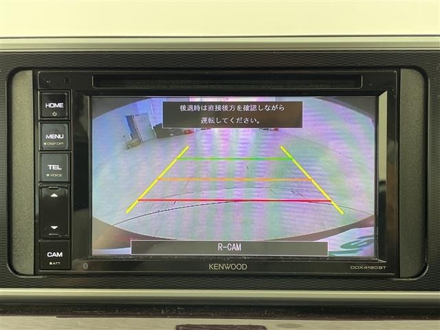 Daihatsu CAST 2015 7397993-17