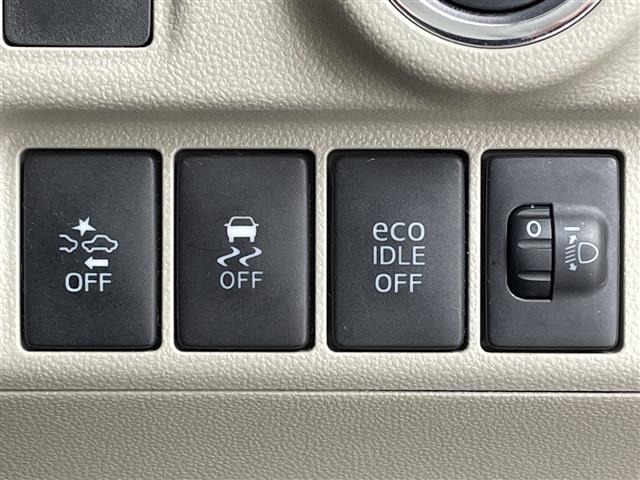 Daihatsu CAST 2015 7397993-18