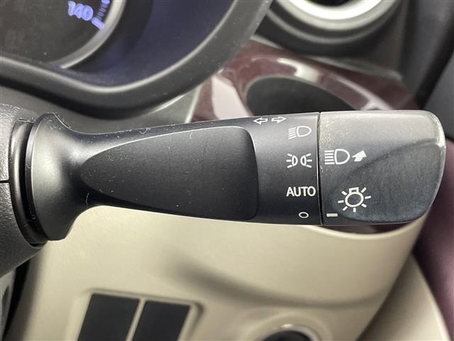 Daihatsu CAST 2015 7397993-20