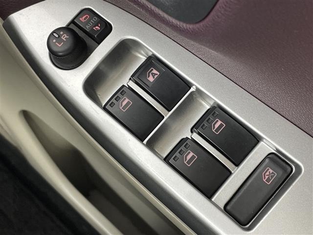 Daihatsu CAST 2015 7397993-22