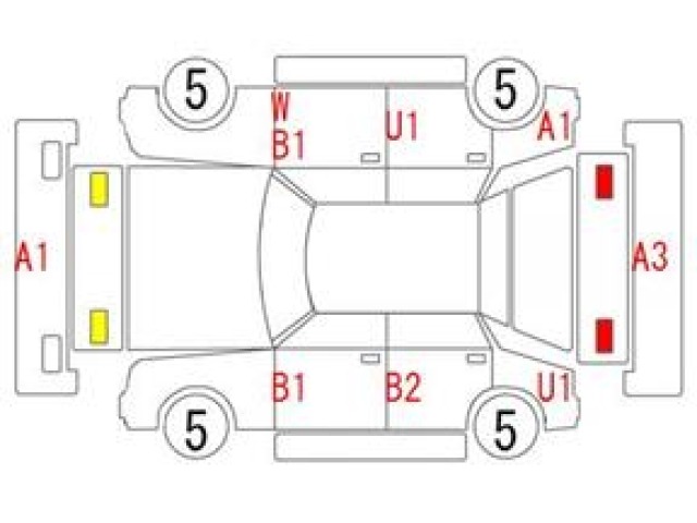 Daihatsu CAST 2015 7397993-23