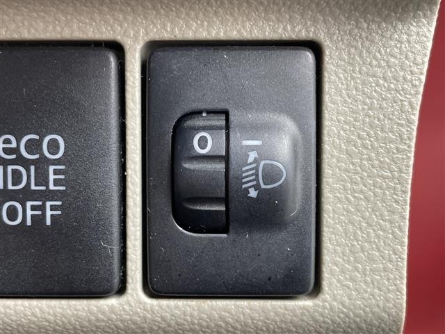 Daihatsu CAST 2015 7397993-3