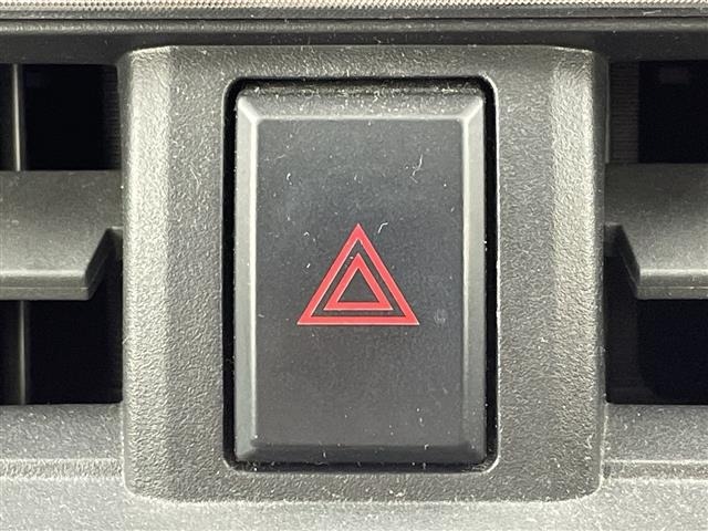 Daihatsu CAST 2015 7397993-4