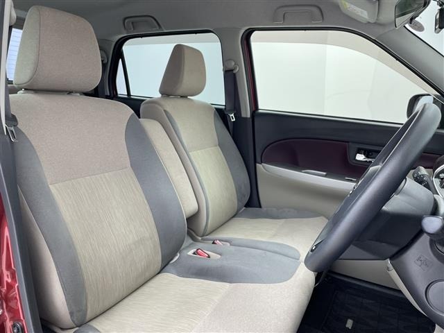 Daihatsu CAST 2015 7397993-7
