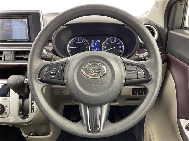 Daihatsu CAST 2015 7397993-8