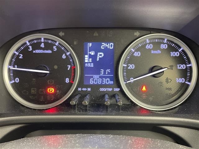Daihatsu CAST 2015 7397993-9
