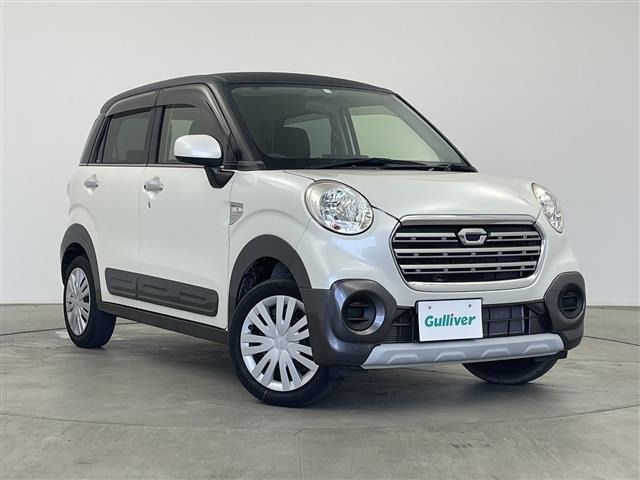 Daihatsu CAST 2018 7398035-0