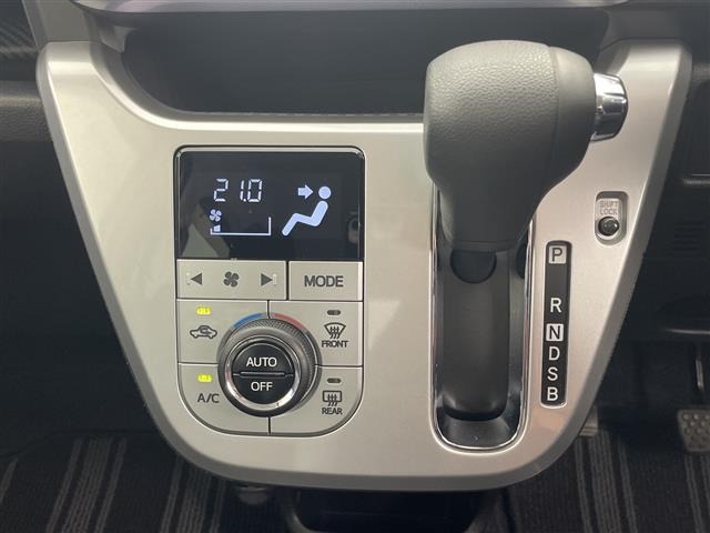 Daihatsu CAST 2018 7398035-10