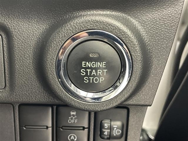Daihatsu CAST 2018 7398035-12