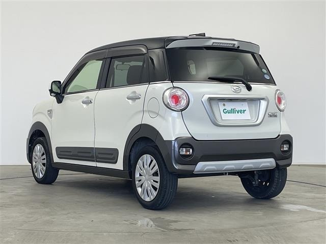 Daihatsu CAST 2018 7398035-13