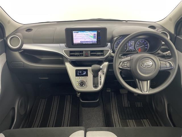 Daihatsu CAST 2018 7398035-14