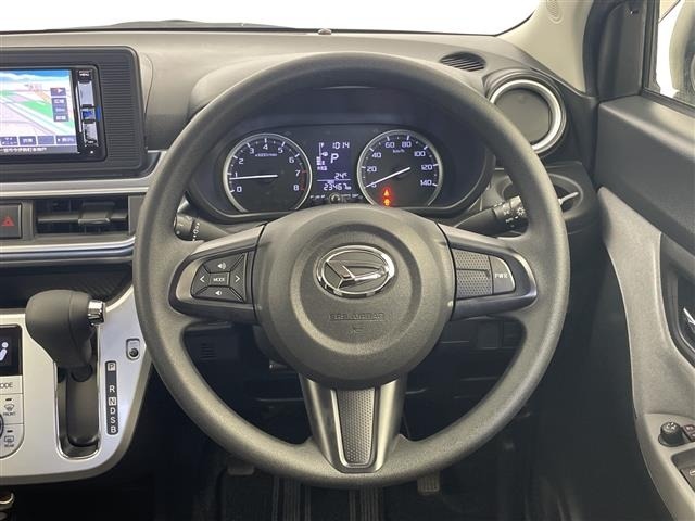 Daihatsu CAST 2018 7398035-15