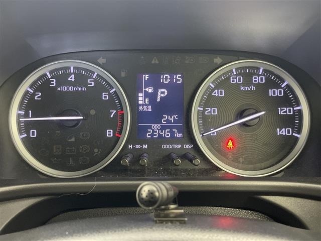 Daihatsu CAST 2018 7398035-16