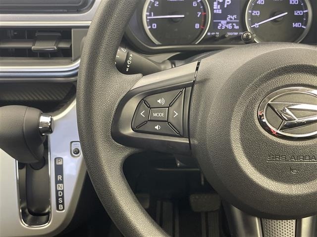 Daihatsu CAST 2018 7398035-17